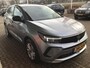 Opel Grandland 1.2 Turbo 130pk S&amp;S Aut Ultimate