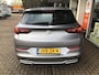 Opel Grandland 1.2 Turbo 130pk S&amp;S Aut Ultimate