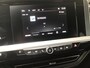 Opel Grandland 1.2 Turbo 130pk S&amp;S Aut Ultimate