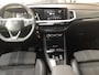 Opel Grandland 1.2 Turbo 130pk S&amp;S Aut Ultimate