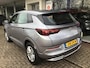 Opel Grandland 1.2 Turbo 130pk S&amp;S Aut Ultimate