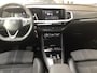 Opel Grandland 1.2 Turbo 130pk S&amp;S Aut Ultimate