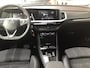 Opel Grandland 1.2 Turbo 130pk S&amp;S Aut Ultimate