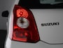 Suzuki Alto 1.0 Comfort VVT | Airco | Centrale vergrendeling | Elektrische ramen |