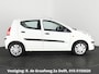 Suzuki Alto 1.0 Comfort VVT | Airco | Centrale vergrendeling | Elektrische ramen |