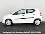 Suzuki Alto 1.0 Comfort VVT | Airco | Centrale vergrendeling | Elektrische ramen |