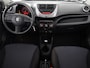 Suzuki Alto 1.0 Comfort VVT | Airco | Centrale vergrendeling | Elektrische ramen |