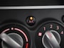 Suzuki Alto 1.0 Comfort VVT | Airco | Centrale vergrendeling | Elektrische ramen |