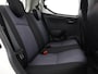 Suzuki Alto 1.0 Comfort VVT | Airco | Centrale vergrendeling | Elektrische ramen |