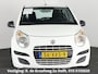 Suzuki Alto 1.0 Comfort VVT | Airco | Centrale vergrendeling | Elektrische ramen |