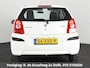 Suzuki Alto 1.0 Comfort VVT | Airco | Centrale vergrendeling | Elektrische ramen |
