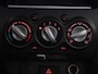 Suzuki Alto 1.0 Comfort VVT | Airco | Centrale vergrendeling | Elektrische ramen |