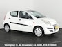 Suzuki Alto 1.0 Comfort VVT | Airco | Centrale vergrendeling | Elektrische ramen |