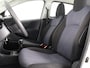 Suzuki Alto 1.0 Comfort VVT | Airco | Centrale vergrendeling | Elektrische ramen |