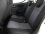 Suzuki Alto 1.0 Comfort VVT | Airco | Centrale vergrendeling | Elektrische ramen |