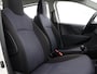 Suzuki Alto 1.0 Comfort VVT | Airco | Centrale vergrendeling | Elektrische ramen |