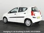 Suzuki Alto 1.0 Comfort VVT | Airco | Centrale vergrendeling | Elektrische ramen |