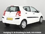 Suzuki Alto 1.0 Comfort VVT | Airco | Centrale vergrendeling | Elektrische ramen |