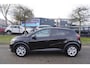 Renault Captur TCe 90pk GPF Business Zen Navigatie Trekhaak