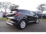 Renault Captur TCe 90pk GPF Business Zen Navigatie Trekhaak