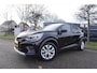 Renault Captur TCe 90pk GPF Business Zen Navigatie Trekhaak