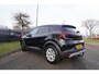 Renault Captur TCe 90pk GPF Business Zen Navigatie Trekhaak