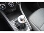 Renault Captur TCe 90pk GPF Business Zen Navigatie Trekhaak