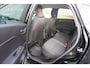 Renault Captur TCe 90pk GPF Business Zen Navigatie Trekhaak