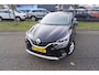 Renault Captur TCe 90pk GPF Business Zen Navigatie Trekhaak