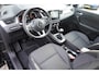 Renault Captur TCe 90pk GPF Business Zen Navigatie Trekhaak
