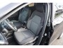 Renault Captur TCe 90pk GPF Business Zen Navigatie Trekhaak