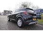 Renault Captur TCe 90pk GPF Business Zen Navigatie Trekhaak