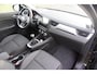 Renault Captur TCe 90pk GPF Business Zen Navigatie Trekhaak