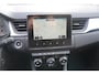Renault Captur TCe 90pk GPF Business Zen Navigatie Trekhaak