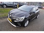Renault Captur TCe 90pk GPF Business Zen Navigatie Trekhaak