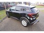 Renault Captur TCe 90pk GPF Business Zen Navigatie Trekhaak