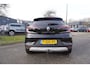 Renault Captur TCe 90pk GPF Business Zen Navigatie Trekhaak