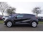 Renault Captur TCe 90pk GPF Business Zen Navigatie Trekhaak