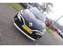 Renault Captur TCe 90pk GPF Business Zen Navigatie Trekhaak