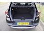 Renault Captur TCe 90pk GPF Business Zen Navigatie Trekhaak