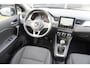 Renault Captur TCe 90pk GPF Business Zen Navigatie Trekhaak
