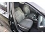 Renault Captur TCe 90pk GPF Business Zen Navigatie Trekhaak