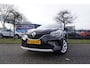 Renault Captur TCe 90pk GPF Business Zen Navigatie Trekhaak