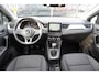Renault Captur TCe 90pk GPF Business Zen Navigatie Trekhaak