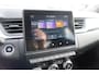 Renault Captur TCe 90pk GPF Business Zen Navigatie Trekhaak