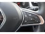 Renault Captur TCe 90pk GPF Business Zen Navigatie Trekhaak
