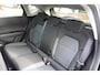Renault Captur TCe 90pk GPF Business Zen Navigatie Trekhaak