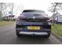 Renault Captur TCe 90pk GPF Business Zen Navigatie Trekhaak