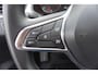 Renault Captur TCe 90pk GPF Business Zen Navigatie Trekhaak