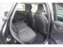 Renault Captur TCe 90pk GPF Business Zen Navigatie Trekhaak